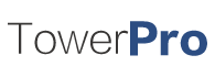 Tower Pro – Specialized . Faithful . Earnest . Quality . Innovation ...