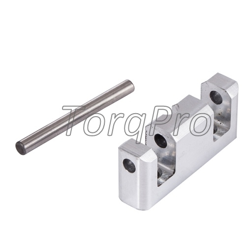 Rocker Arm Shaft & Rocker Support (TP70) Tower Pro