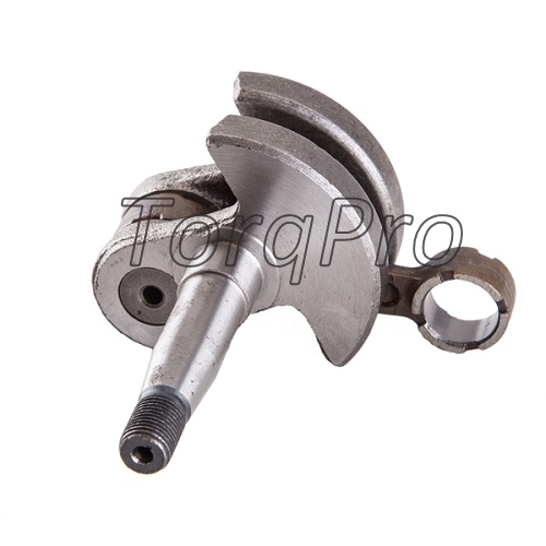 Crankshaft and Connecting Rod (TP70) Tower Pro