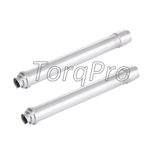 Push Rod Cover (TP70) Tower Pro